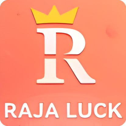 Raja